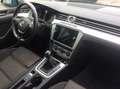 Volkswagen Passat 1.6 TDI 120 CONFORTLINE - thumbnail 11
