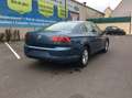 Volkswagen Passat 1.6 TDI 120 CONFORTLINE - thumbnail 8