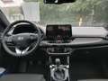 Hyundai KONA HEV (SX2) Comfort Line 1.6 GDI 2WD HEV k7hc1 Blau - thumbnail 4