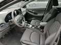 Hyundai KONA HEV (SX2) Comfort Line 1.6 GDI 2WD HEV k7hc1 Blau - thumbnail 2