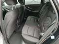 Hyundai KONA HEV (SX2) Comfort Line 1.6 GDI 2WD HEV k7hc1 Blau - thumbnail 3