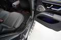 Mercedes-Benz EQS SUV EQS 450 4MATIC  SUV !ELECTRIC PREMIUM ART+HYPERS Gris - thumbnail 42