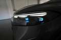 Mercedes-Benz EQS SUV EQS 450 4MATIC  SUV !ELECTRIC PREMIUM ART+HYPERS Gris - thumbnail 10