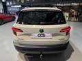 Skoda Karoq 1.5 TSI ACT 150ch Style Toit ouvrant + attelage Blanc - thumbnail 6