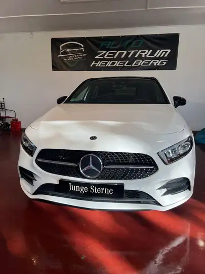 External Image