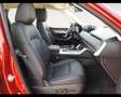 Mazda CX-60 3,3 e-SKYACTIV D 200 CV RWD 8AT HOMURA + Comfort Rosso - thumbnail 15