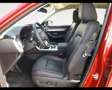 Mazda CX-60 3,3 e-SKYACTIV D 200 CV RWD 8AT HOMURA + Comfort Rosso - thumbnail 9