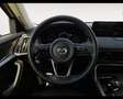 Mazda CX-60 3,3 e-SKYACTIV D 200 CV RWD 8AT HOMURA + Comfort Rosso - thumbnail 12