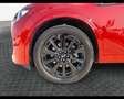 Mazda CX-60 3,3 e-SKYACTIV D 200 CV RWD 8AT HOMURA + Comfort Rouge - thumbnail 14