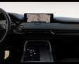 Mazda CX-60 3,3 e-SKYACTIV D 200 CV RWD 8AT HOMURA + Comfort Kırmızı - thumbnail 11
