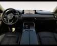 Mazda CX-60 3,3 e-SKYACTIV D 200 CV RWD 8AT HOMURA + Comfort Rosso - thumbnail 10