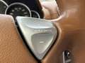 Porsche Cayenne 4.8 GTS 8 cilinder schuifdak Youngtimer Brun - thumbnail 21