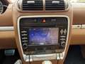 Porsche Cayenne 4.8 GTS 8 cilinder schuifdak Youngtimer Brun - thumbnail 14