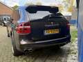 Porsche Cayenne 4.8 GTS 8 cilinder schuifdak Youngtimer Brun - thumbnail 4