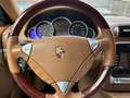 Porsche Cayenne 4.8 GTS 8 cilinder schuifdak Youngtimer Brun - thumbnail 19