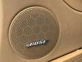 Porsche Cayenne 4.8 GTS 8 cilinder schuifdak Youngtimer Brun - thumbnail 29