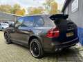 Porsche Cayenne 4.8 GTS 8 cilinder schuifdak Youngtimer Brun - thumbnail 3