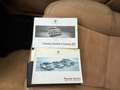 Porsche Cayenne 4.8 GTS 8 cilinder schuifdak Youngtimer Brun - thumbnail 26
