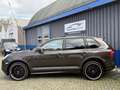 Porsche Cayenne 4.8 GTS 8 cilinder schuifdak Youngtimer Brun - thumbnail 2