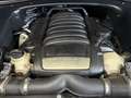 Porsche Cayenne 4.8 GTS 8 cilinder schuifdak Youngtimer Brun - thumbnail 30