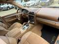 Porsche Cayenne 4.8 GTS 8 cilinder schuifdak Youngtimer Brun - thumbnail 10