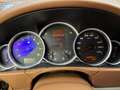 Porsche Cayenne 4.8 GTS 8 cilinder schuifdak Youngtimer Brun - thumbnail 20