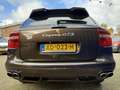 Porsche Cayenne 4.8 GTS 8 cilinder schuifdak Youngtimer Brun - thumbnail 17