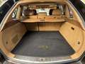 Porsche Cayenne 4.8 GTS 8 cilinder schuifdak Youngtimer Brun - thumbnail 18
