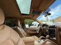 Porsche Cayenne 4.8 GTS 8 cilinder schuifdak Youngtimer Brun - thumbnail 13