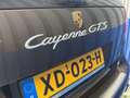 Porsche Cayenne 4.8 GTS 8 cilinder schuifdak Youngtimer Brun - thumbnail 8