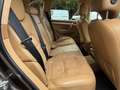 Porsche Cayenne 4.8 GTS 8 cilinder schuifdak Youngtimer Brun - thumbnail 12
