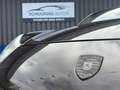 Porsche Cayenne 4.8 GTS 8 cilinder schuifdak Youngtimer Brun - thumbnail 11