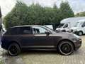 Porsche Cayenne 4.8 GTS 8 cilinder schuifdak Youngtimer Brun - thumbnail 5