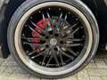 Porsche Cayenne 4.8 GTS 8 cilinder schuifdak Youngtimer Brun - thumbnail 6