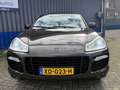 Porsche Cayenne 4.8 GTS 8 cilinder schuifdak Youngtimer Brun - thumbnail 7