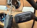 Porsche Cayenne 4.8 GTS 8 cilinder schuifdak Youngtimer Brun - thumbnail 22