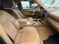 Porsche Cayenne 4.8 GTS 8 cilinder schuifdak Youngtimer Brun - thumbnail 9