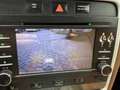 Porsche Cayenne 4.8 GTS 8 cilinder schuifdak Youngtimer Brun - thumbnail 16