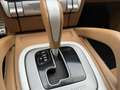 Porsche Cayenne 4.8 GTS 8 cilinder schuifdak Youngtimer Brun - thumbnail 24