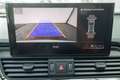 Audi SQ5 Sportback TDI qu. tiptr.(Luftfd.,Tour,Matrix,L Weiß - thumbnail 11