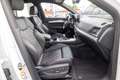Audi SQ5 Sportback TDI qu. tiptr.(Luftfd.,Tour,Matrix,L Weiß - thumbnail 4