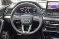 Audi SQ5 Sportback TDI qu. tiptr.(Luftfd.,Tour,Matrix,L Weiß - thumbnail 17