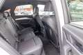 Audi SQ5 Sportback TDI qu. tiptr.(Luftfd.,Tour,Matrix,L Weiß - thumbnail 6