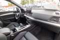 Audi SQ5 Sportback TDI qu. tiptr.(Luftfd.,Tour,Matrix,L Weiß - thumbnail 9