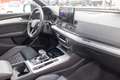 Audi SQ5 Sportback TDI qu. tiptr.(Luftfd.,Tour,Matrix,L Weiß - thumbnail 16