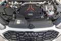 Audi SQ5 Sportback TDI qu. tiptr.(Luftfd.,Tour,Matrix,L Weiß - thumbnail 15