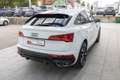 Audi SQ5 Sportback TDI qu. tiptr.(Luftfd.,Tour,Matrix,L Weiß - thumbnail 3