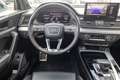 Audi SQ5 Sportback TDI qu. tiptr.(Luftfd.,Tour,Matrix,L Weiß - thumbnail 10