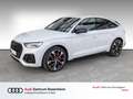 Audi SQ5 Sportback TDI qu. tiptr.(Luftfd.,Tour,Matrix,L Weiß - thumbnail 1