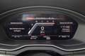 Audi SQ5 Sportback TDI qu. tiptr.(Luftfd.,Tour,Matrix,L Weiß - thumbnail 12